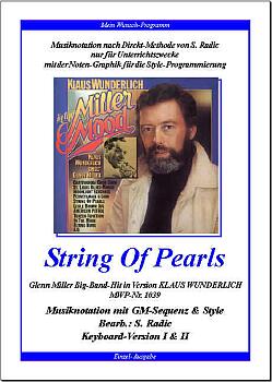 1039_String Of Pearls