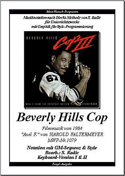 1097_Beverly Hills Cop