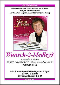 1098_Wunsch-2-Medley3