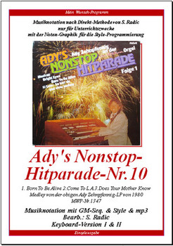1347.Ady-Nonstop-Hits-Medley-Nr.10