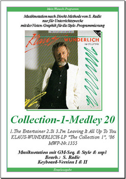 1355.Collection-1-Medley-20
