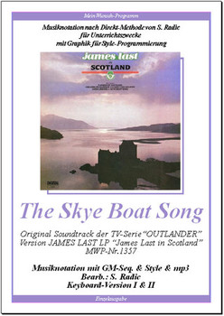 1357.The-Skye-Boat-Song