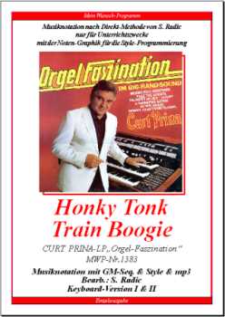 1383.Honky_Tonk_Train_Blues