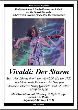1396.Vivaldi-Sturm