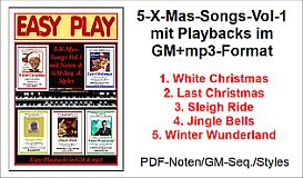 5-X-Mas-Songs-Vol-1.