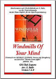 905_Windmills Of Your Mind