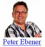 Peter Ebener