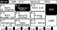 GM-MIDI.jpg