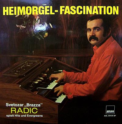 heimorgel-fascination