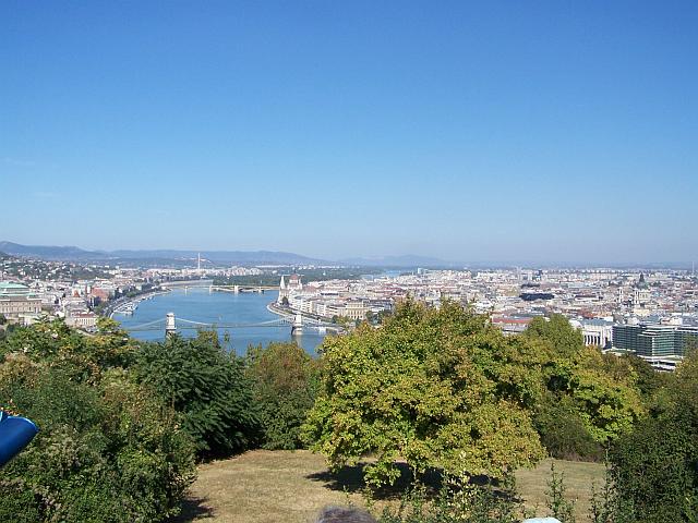 Budapest-Tour-2011-Bild-17