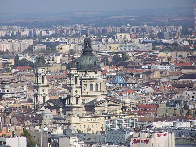 Budapest-Tour-2011-Bild-20