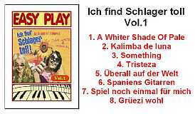 Ich-find-Schlager-toll-Band-1