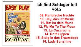 Ich-find-Schlager-toll-Band-2