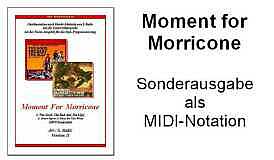 Moment-For-Mirricone