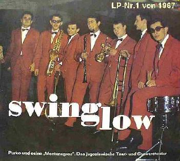 swinglow-LP