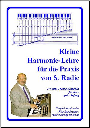 Kleine_Harmonie-Lehre_fr_die_Praxis