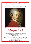 Mozart-21