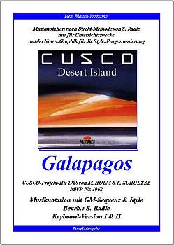 1062_Galapagos
