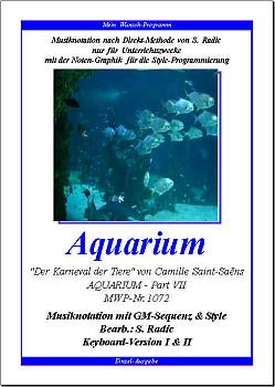 1072_Aquarium