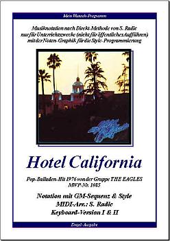 1085_Hotel California