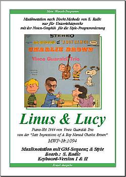 1094_Linus_&_Lucy