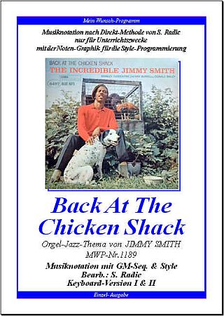 1189_Back At The Chicken Shack