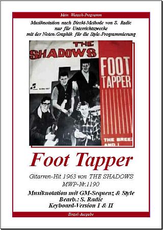 1190_Foot Tapper