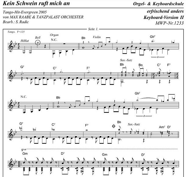 Kein schwein ruft mich an text Kein Schwein ruft mich an Songtext von Comedian Harmonists Kein schwein ruft mich an text Kein Schwein ruft mich an Songtext von Comedian Harmonists