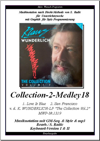 1319.Collection-2-Medley18