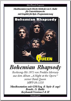 1358.Bohemian-Rhapsody