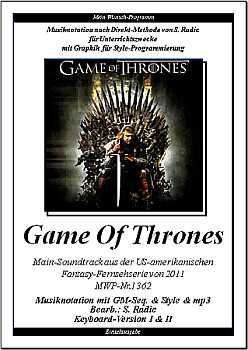 1362.Game-Of-Thrones