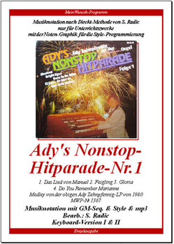 1367.Ady's-Non-Stop-Medley-1