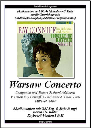 1404.Warsaw_Concerto