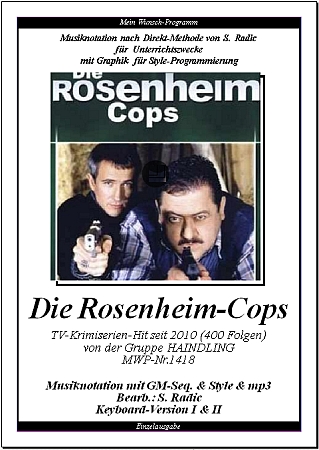 1418.Die-Rosenheim-Cops