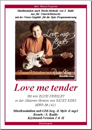 1421.Love-me-tender