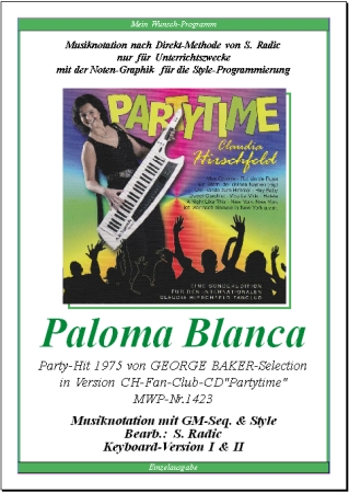 1423.Paloma-Blanca