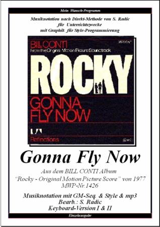 1426.Gonna-Fly-Now