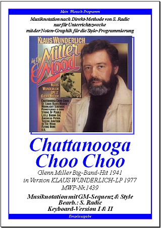 1439.Chattanooga-Cho-Choo