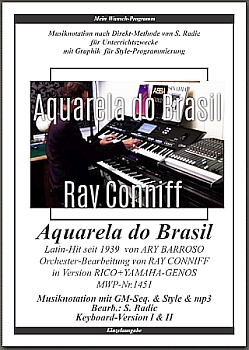 1451.Aquarela-do-Brasil