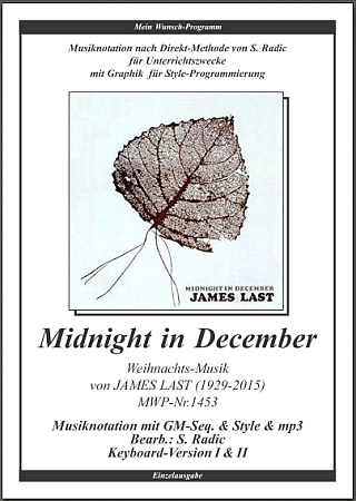 1453.Midnight-in-December