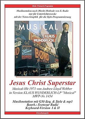 1454.Jesus-Christ-Superstar