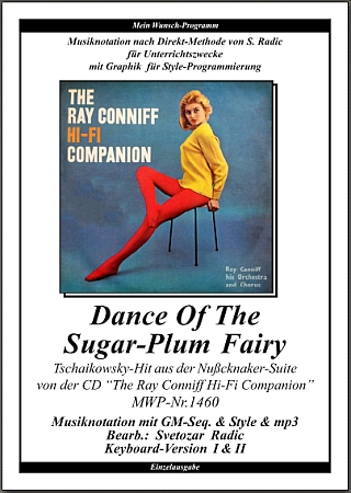 1460.Dance-Of-The-Sugar-Plum-Fairy