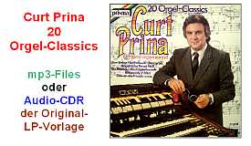 Curt-Prina-20-Classics-CDR