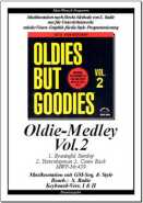 Oldie-Medley-2