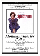 Mollmannsdorfer-Polka