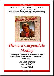 758_Carpendale-Medley