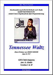 767_Tennessee Waltz