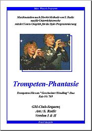769_Trompeten-Phantasie