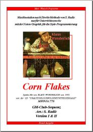 770_Corn Flakes