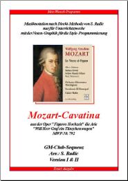 792_Mozart-Cavatina